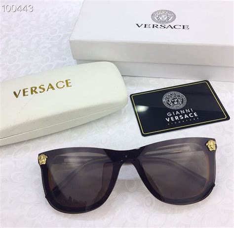 fake versace sunglasses wholesale|knockoff versace sunglasses.